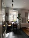 Foto - 1-Raum Wohnung ab sofort - 445,00&nbsp;EUR Kaltmiete, ca.&nbsp; 35,00&nbsp;m&sup2;