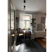 1-Raum Wohnung ab sofort - 445,00&nbsp;EUR Kaltmiete, ca.&nbsp; 35,00&nbsp;m&sup2; in Dresden (PLZ: 01097) Neustadt