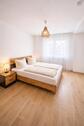 Foto - 2 Zimmer Etagenwohnung zur Miete in Baden-Baden