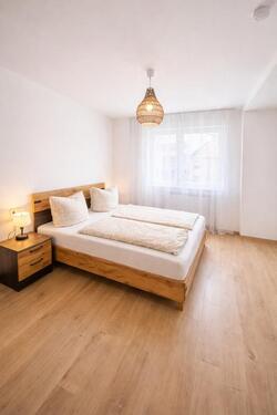 Foto - 2 Zimmer Etagenwohnung zur Miete in Baden-Baden