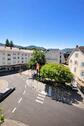 Foto - Etagenwohnung in Baden-Baden zur Miete