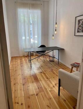 Foto - andere in Berlin zur Miete