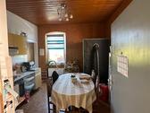 Foto - Gemütliche 1-Zimmer-Wohnung - Peiner Landstraße 200