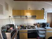 Foto - Etagenwohnung zur Miete in Hildesheim