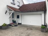 Foto - 5 Zimmer Einfamilienhaus zur Miete in Aystetten