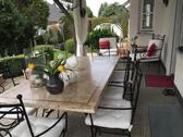 Foto - Einfamilienhaus in Aystetten zur Miete