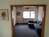 Foto - Günstige WG- Zimmer in Sandhausen mit riesigem Garten