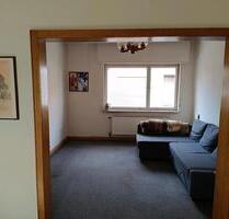 Günstige WG- Zimmer in Sandhausen mit riesigem Garten