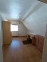 Foto - 5 Zimmer Etagenwohnung in Sandhausen