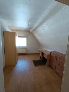 Foto - 5 Zimmer Etagenwohnung in Sandhausen