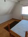 Foto - Etagenwohnung in Sandhausen zur Miete