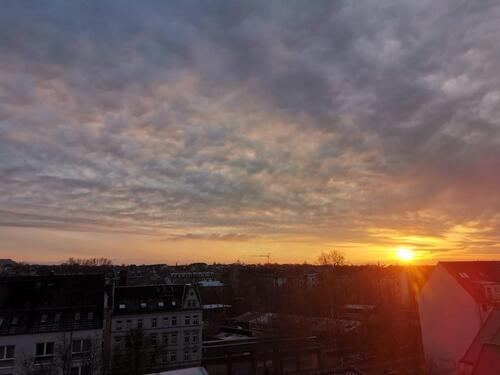 Foto - Maisonettenwohnung in Chemnitz zur Miete