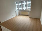 Foto - 1 Zimmer Etagenwohnung zur Miete in Frankfurt am Main