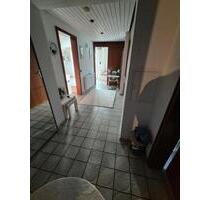 Wohnung zum vermieten - 1.250,00&nbsp;EUR Kaltmiete, ca.&nbsp; 104,00&nbsp;m&sup2; in Rudersberg (PLZ: 73635)