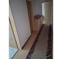 3 Zimmer Wohnung Ab 01.12.2026 nahe von Schule - Katzenelnbogen