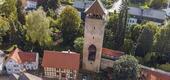 Foto - Fachwerkhaus - 375.000,00 EUR Kaufpreis, ca.  210,00 m²