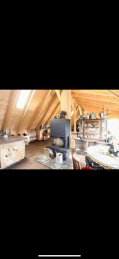 Foto - Einfamilienhaus zum Kaufen in Korbach