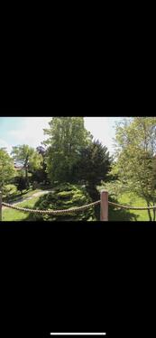 Foto - Einfamilienhaus in Korbach