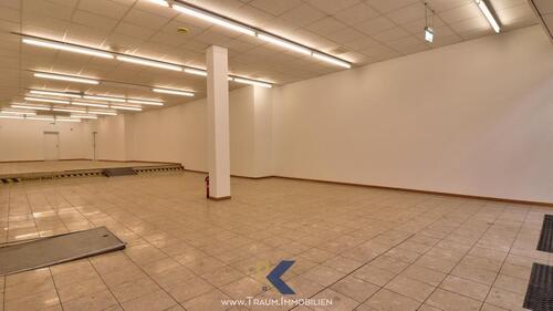 Foto - andere zur Miete in Mühlhausen (Thüringen)