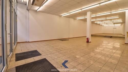 Foto - andere in Mühlhausen (Thüringen)