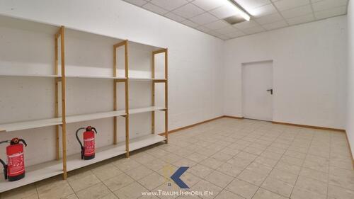 Foto - andere in Mühlhausen (Thüringen) zur Miete