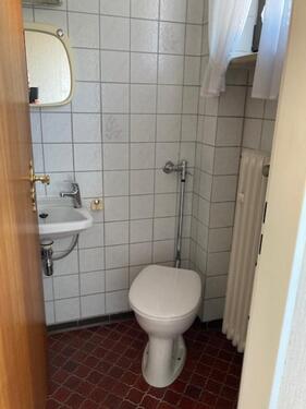 Foto - Einfamilienhaus zum Kaufen in Nürnberg