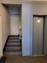 Foto - Etagenwohnung zur Miete in Magdeburg