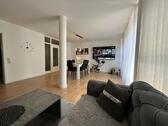 Foto - Etagenwohnung in Heidenheim an der Brenz