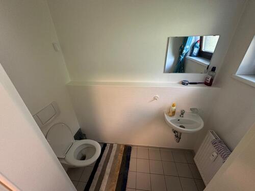 Foto - Etagenwohnung in Heidenheim an der Brenz zum Kaufen