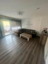 Foto - Wohnung zum Verkauf - 215.000,00 EUR Kaufpreis,