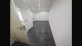 Foto - Etagenwohnung zur Miete in Landstuhl