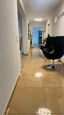 Foto - Büro mit Möbeln - 490,00 EUR Kaltmiete,