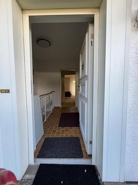 Foto - Etagenwohnung zur Miete in Kassel