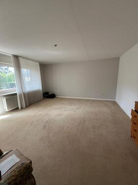 Foto - Etagenwohnung in Kassel