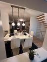Foto - Einfamilienhaus zum Kaufen in Ronnenberg