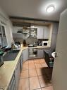 Foto - Einfamilienhaus in Ronnenberg zum Kaufen