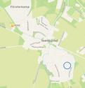 Foto - andere zur Miete in Isenbüttel