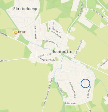 Foto - andere zur Miete in Isenbüttel