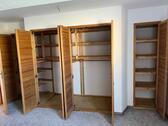 Foto - Etagenwohnung in Berlin