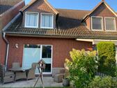 Foto - Einfamilienhaus zur Miete in Wittenförden