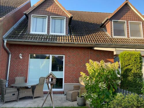 Foto - Einfamilienhaus zur Miete in Wittenförden