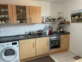 Foto - Einfamilienhaus in Wittenförden