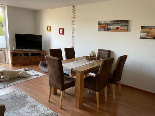 Foto - Einfamilienhaus in Wittenförden zur Miete