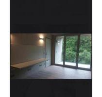 2 Zimmer Wohnung für Stundenten der BUW - Wuppertal Unterbarmen