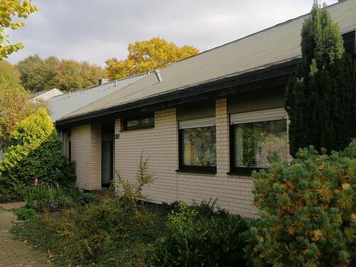 Foto - Reihenhaus - 349.000,00 EUR Kaufpreis,