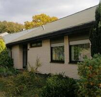 Reihenhaus - 349.000,00 EUR Kaufpreis, in Saarlouis (PLZ: 66740)
