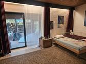 Foto - Einfamilienhaus in Saarlouis zum Kaufen