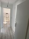 Foto - Etagenwohnung in Wuppertal