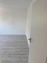 Foto - Etagenwohnung in Wuppertal zur Miete