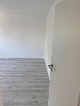 Foto - Etagenwohnung in Wuppertal zur Miete